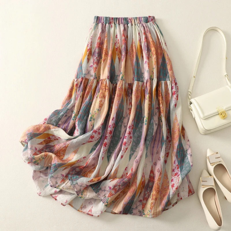  - Amawinc