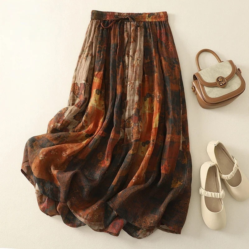  - Amawinc