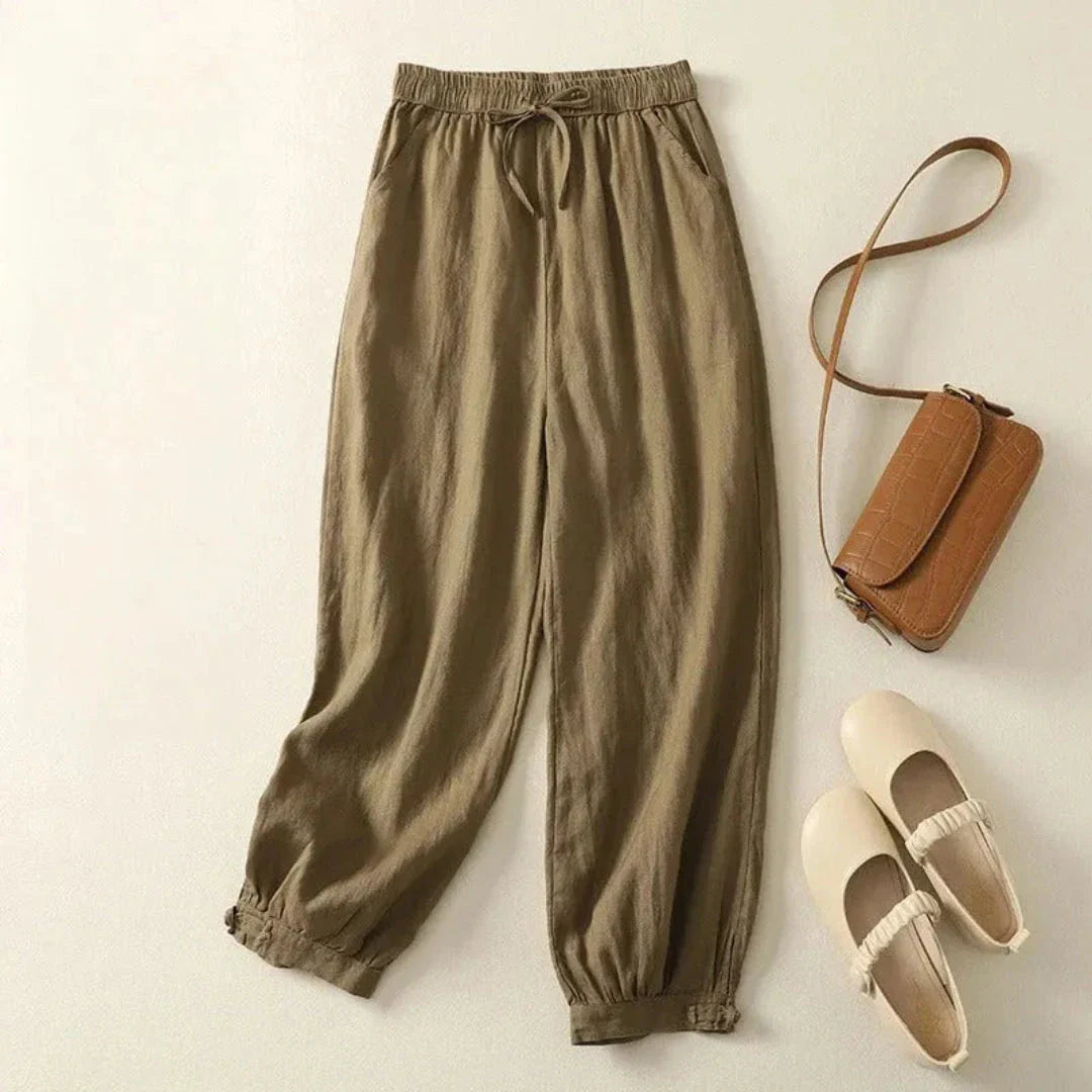  - Amawinc