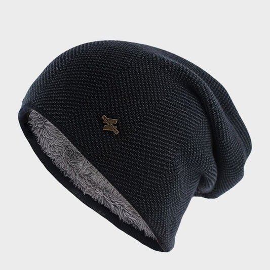  - Amawinc