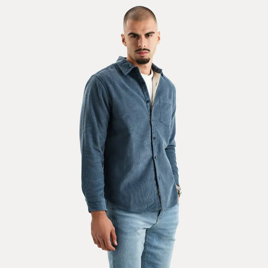  - Amawinc