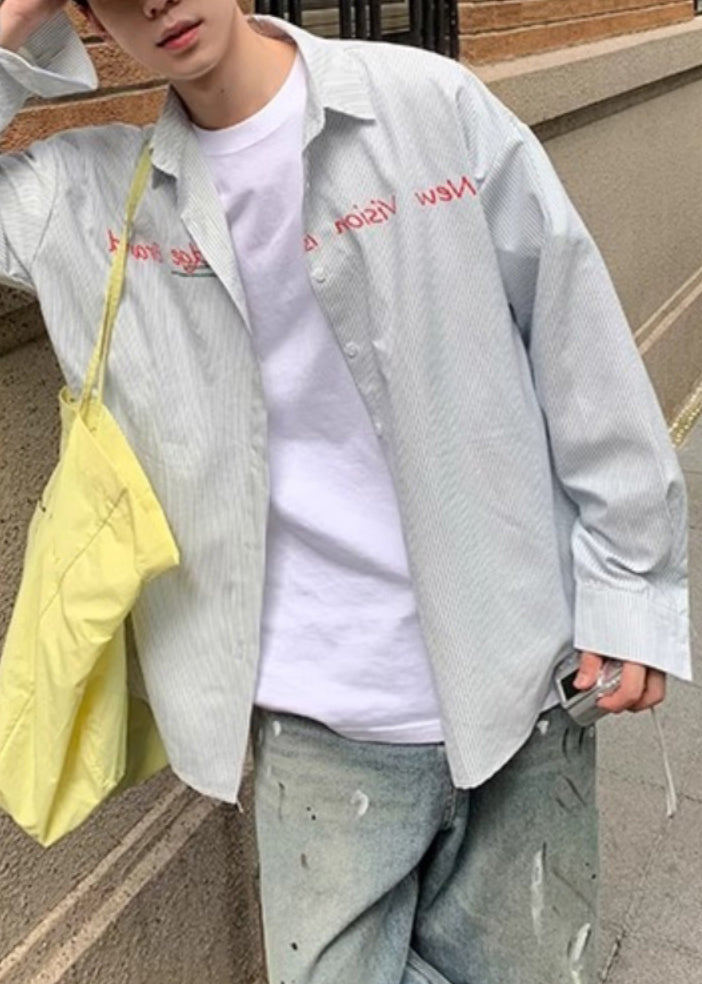  - Amawinc