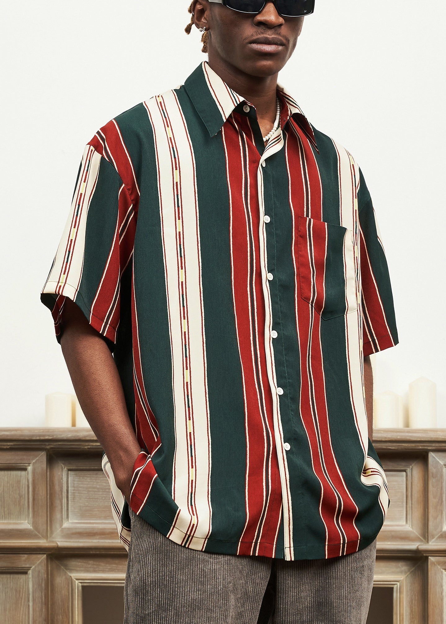  - Amawinc