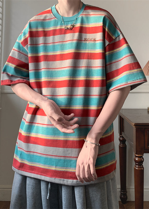  - Amawinc