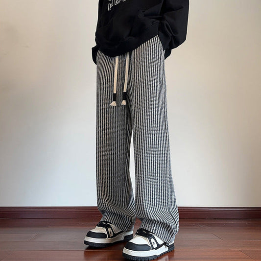  - Amawinc