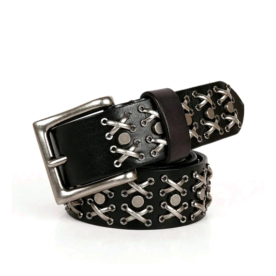  - Amawinc