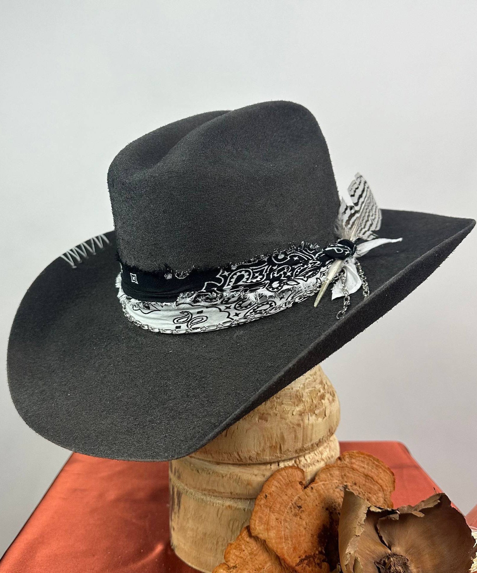  - Amawinc