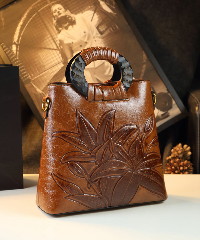  - Amawinc