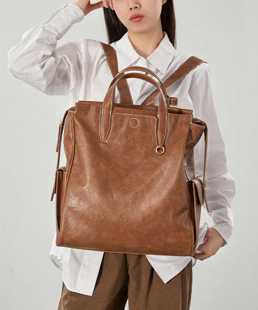  - Amawinc