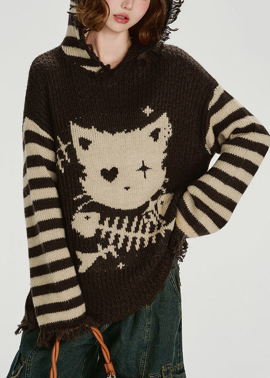  - Amawinc