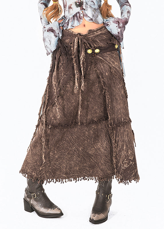  - Amawinc