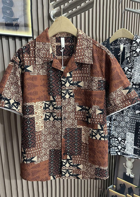  - Amawinc