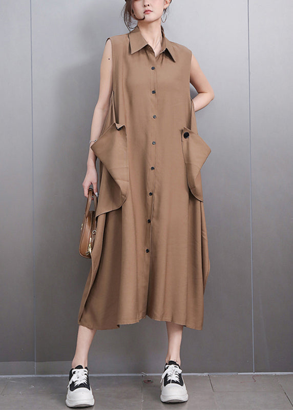  - Amawinc