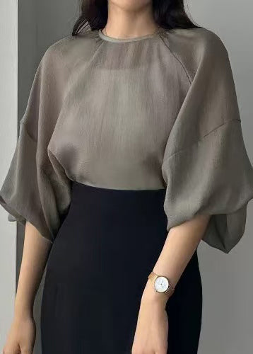  - Amawinc