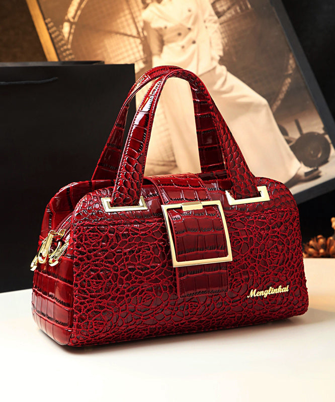  - Amawinc