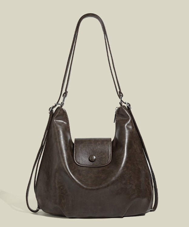 - Amawinc