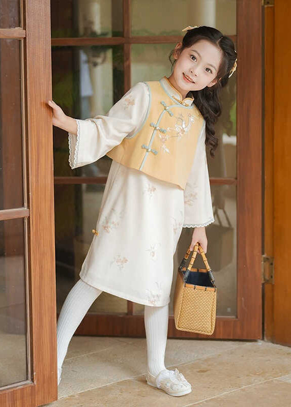  - Amawinc