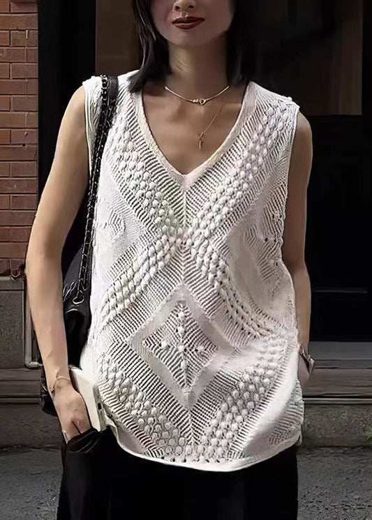  - Amawinc