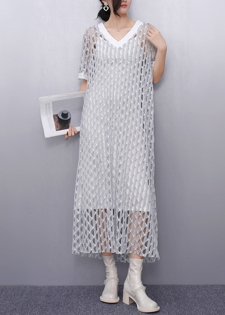  - Amawinc