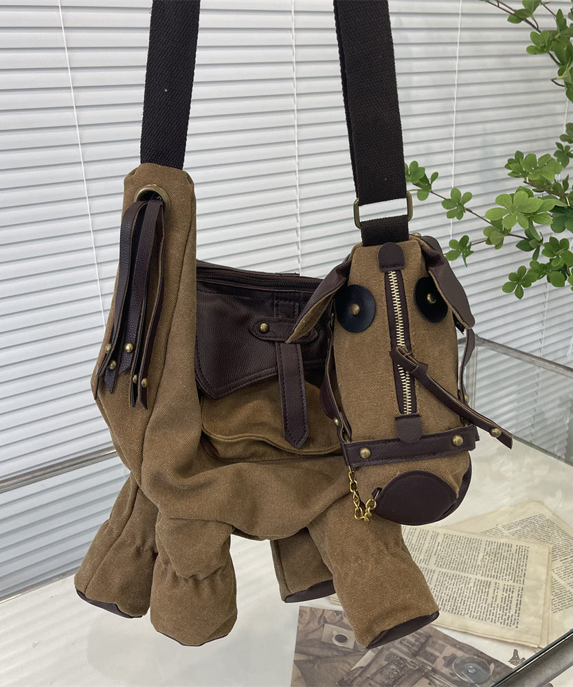  - Amawinc