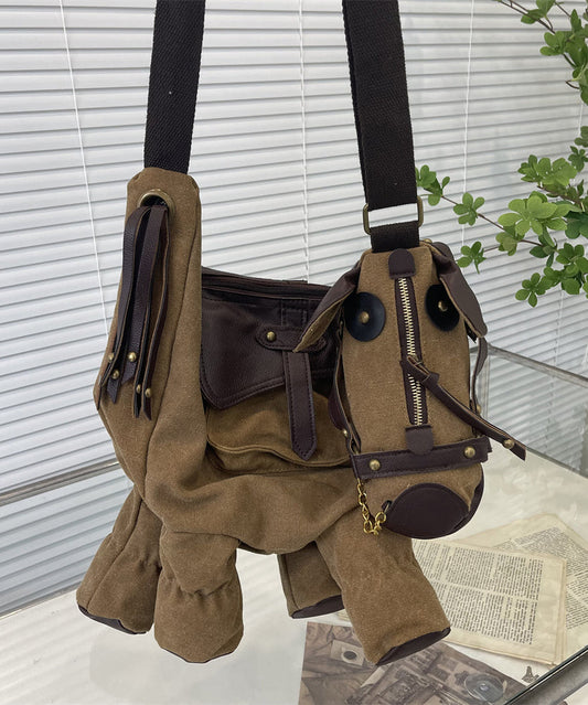  - Amawinc