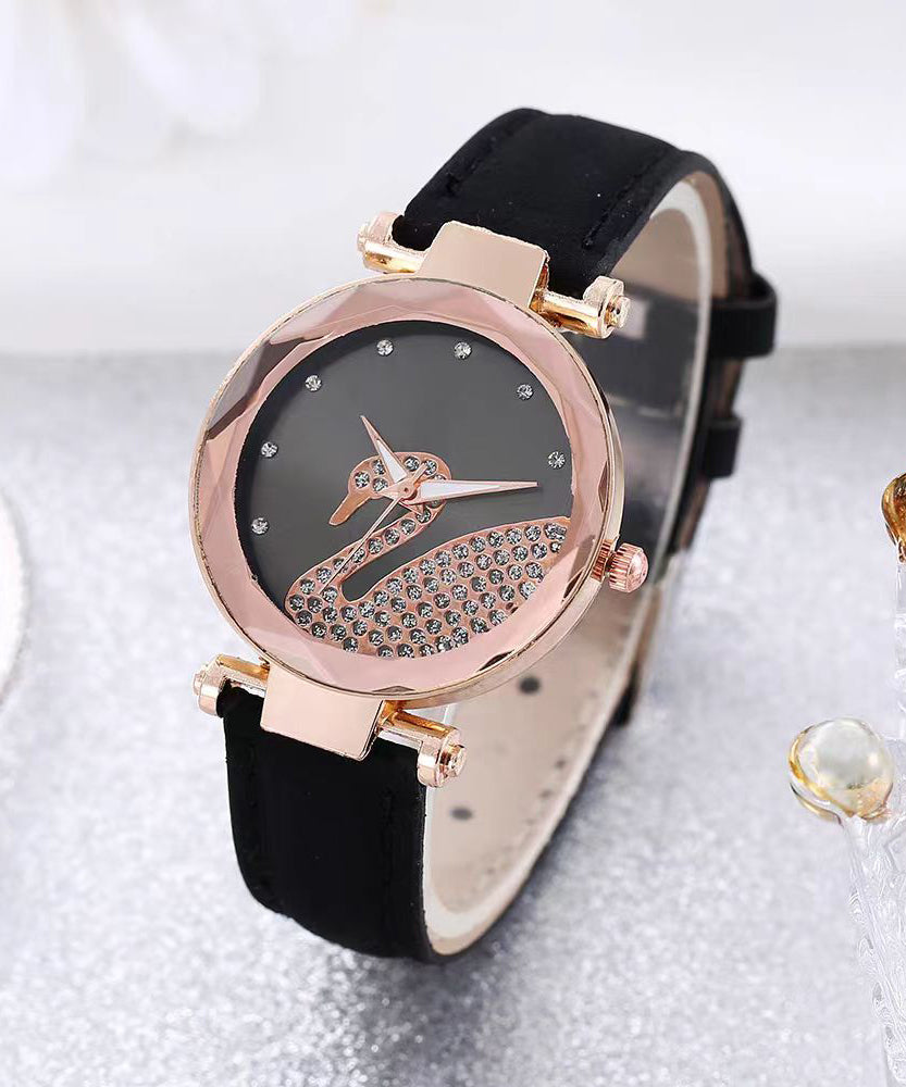  - Amawinc