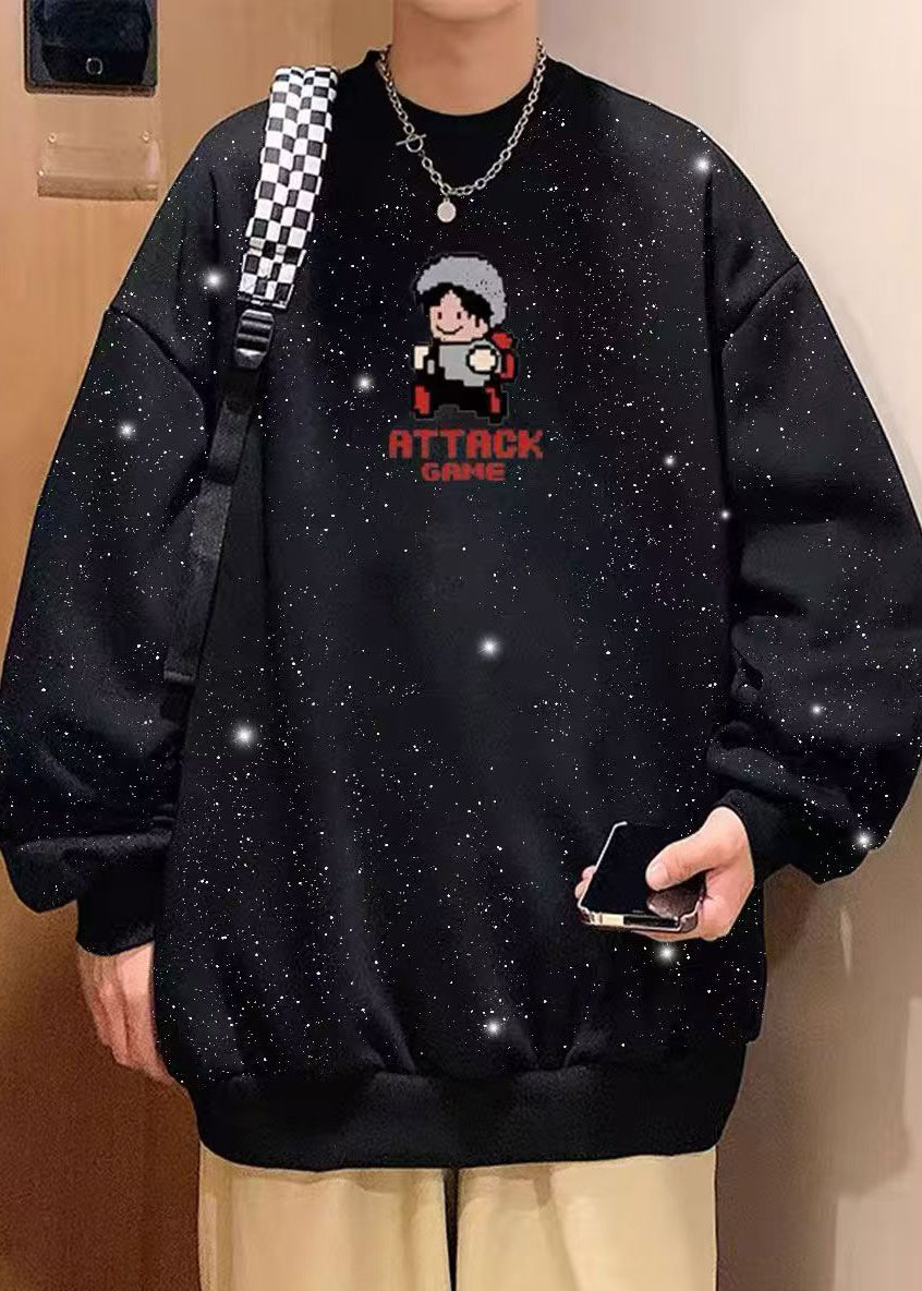  - Amawinc