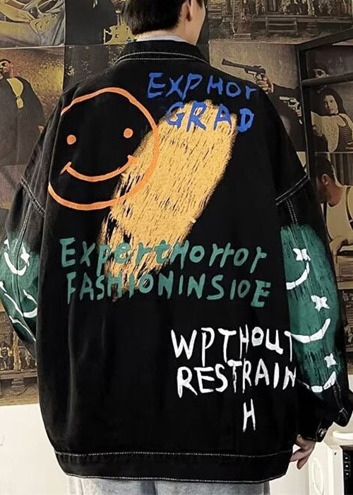  - Amawinc
