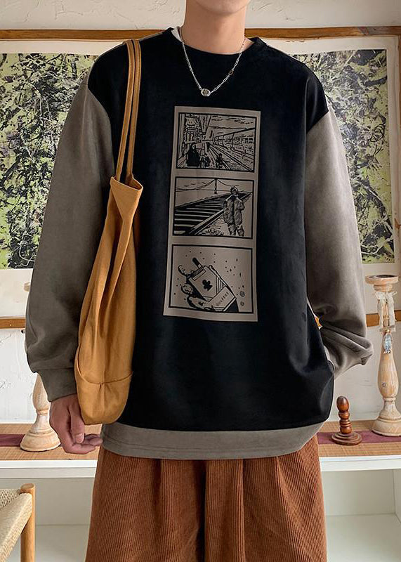 - Amawinc