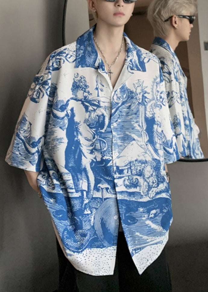  - Amawinc