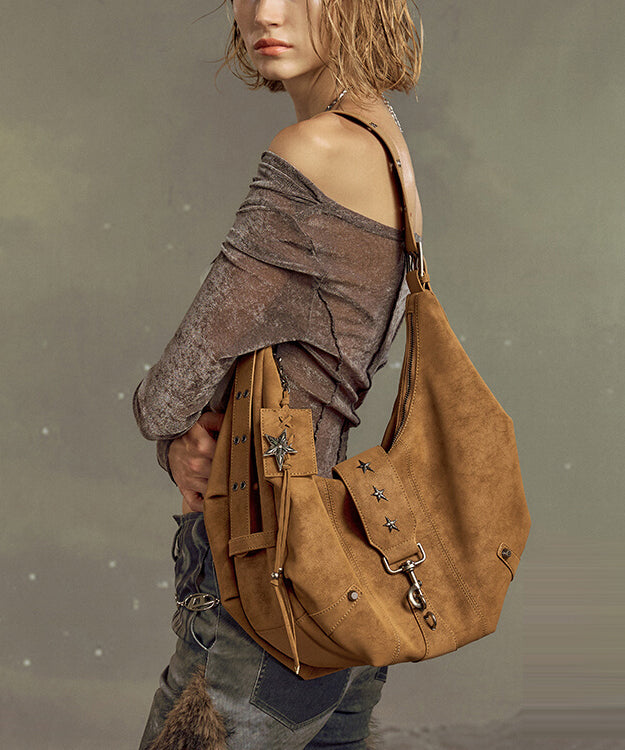  - Amawinc