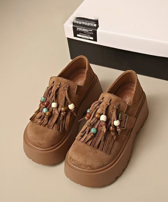  - Amawinc