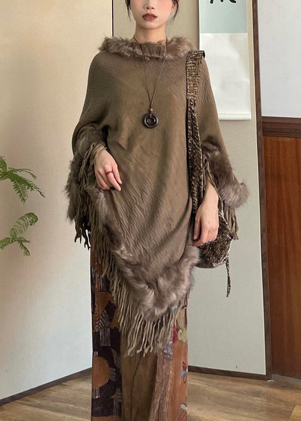  - Amawinc