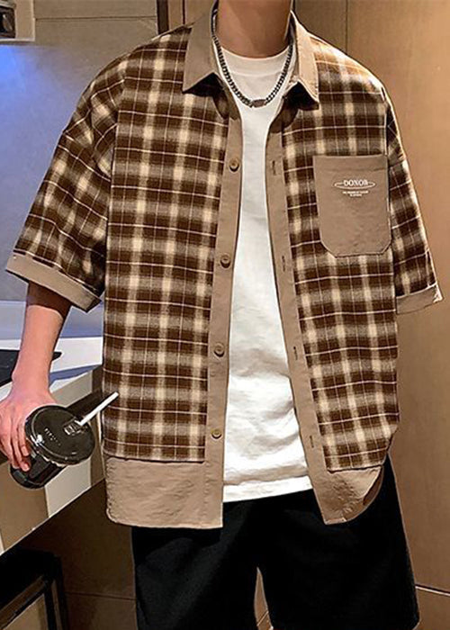  - Amawinc