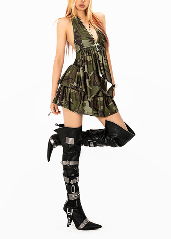  - Amawinc