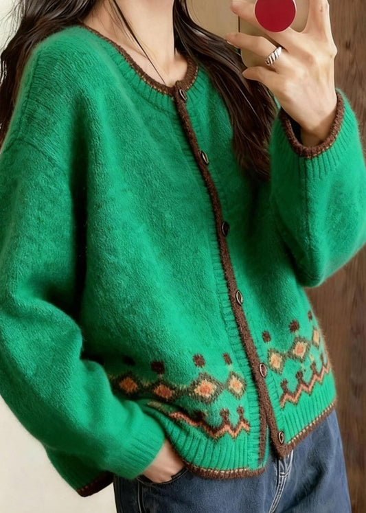  - Amawinc