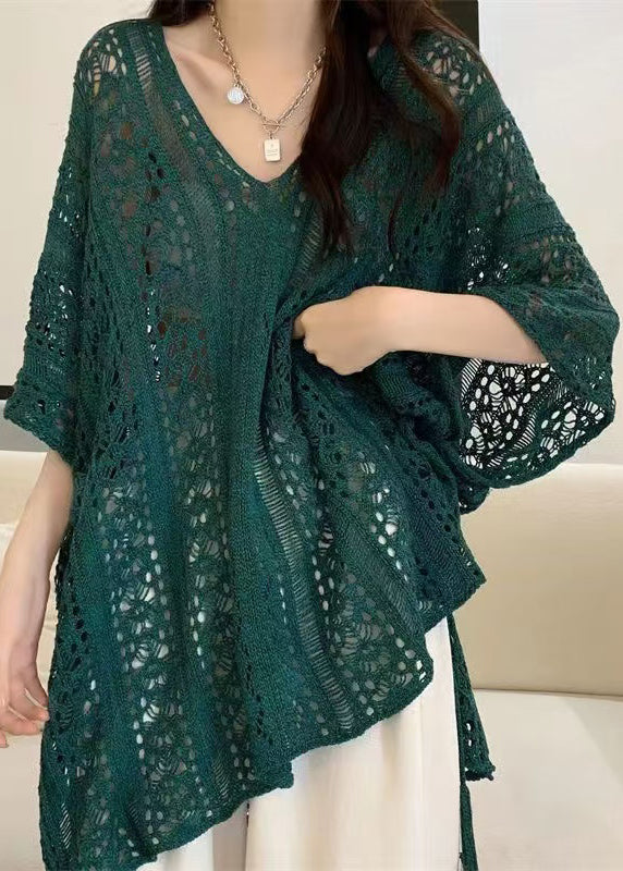  - Amawinc