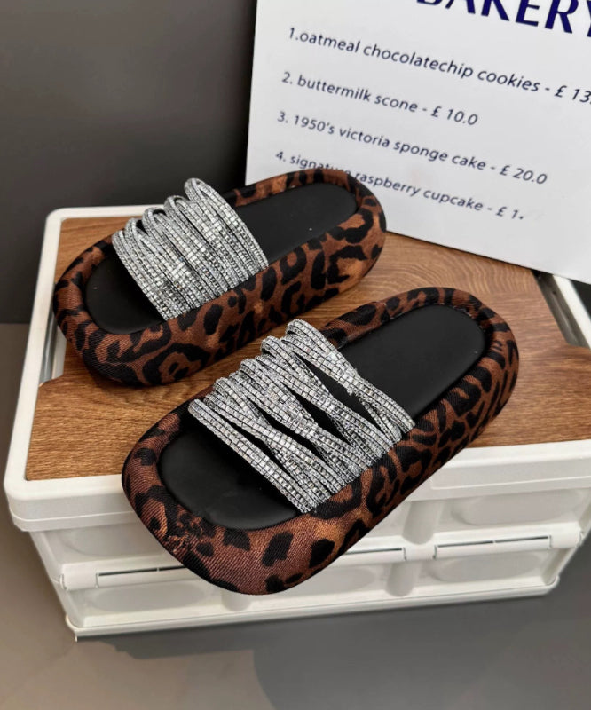  - Amawinc