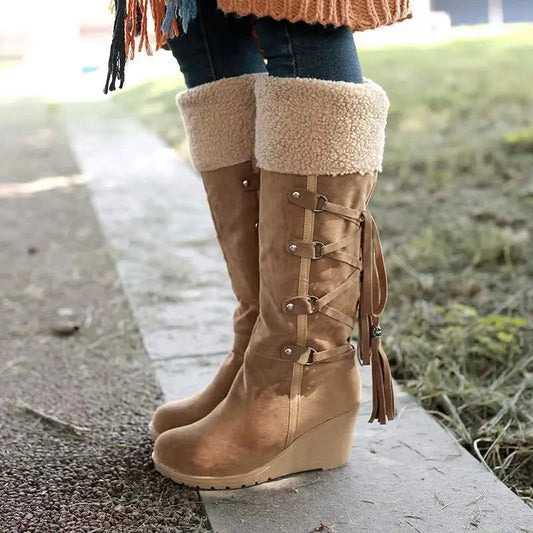  - Amawinc
