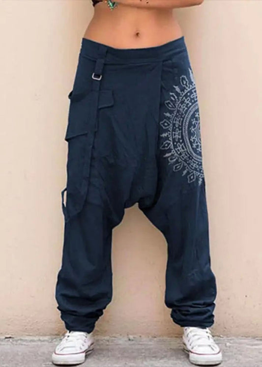  - Amawinc