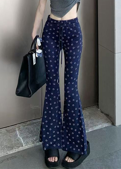  - Amawinc