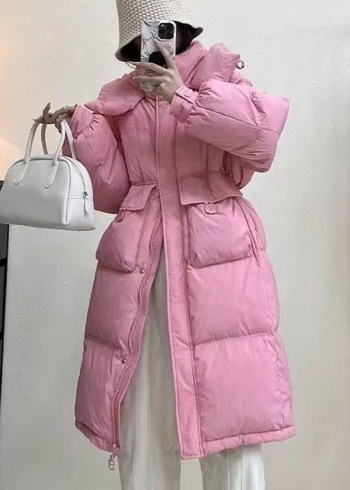  - Amawinc