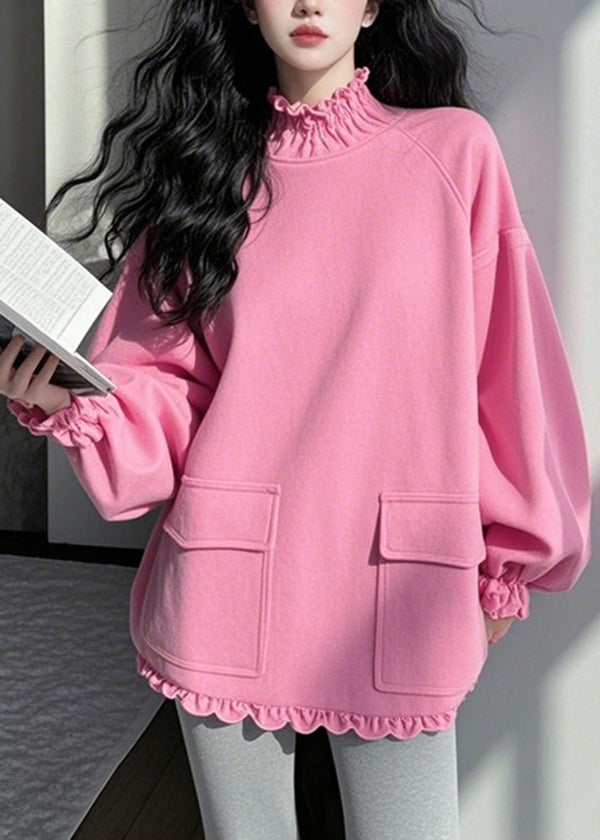  - Amawinc