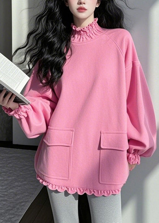  - Amawinc