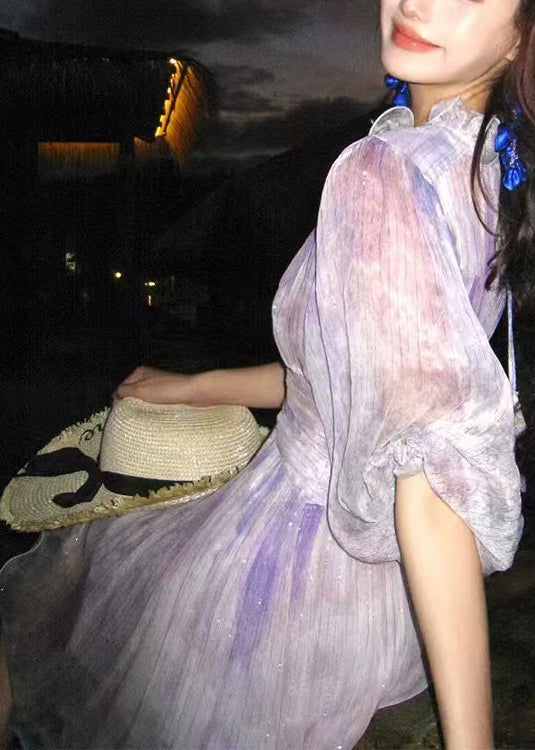  - Amawinc
