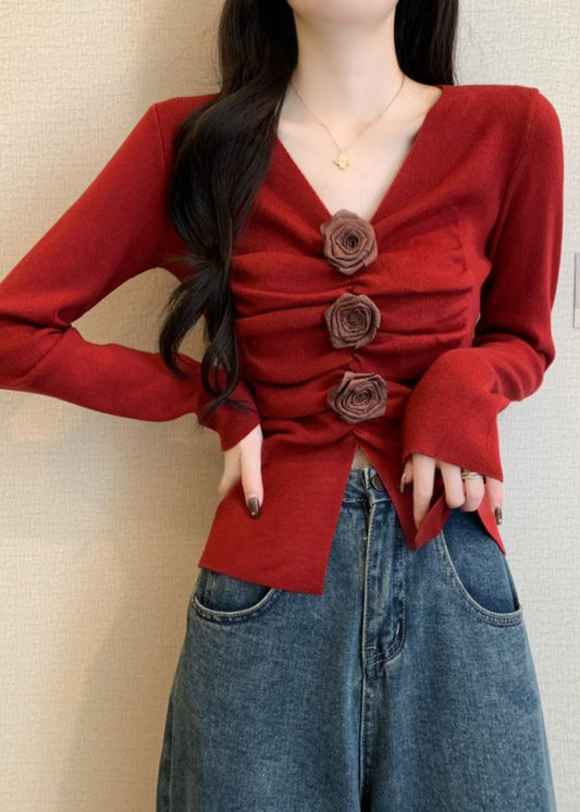  - Amawinc