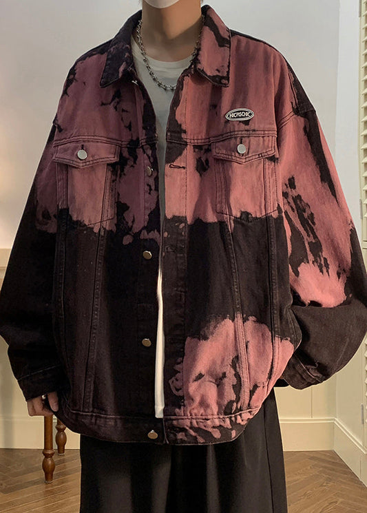  - Amawinc