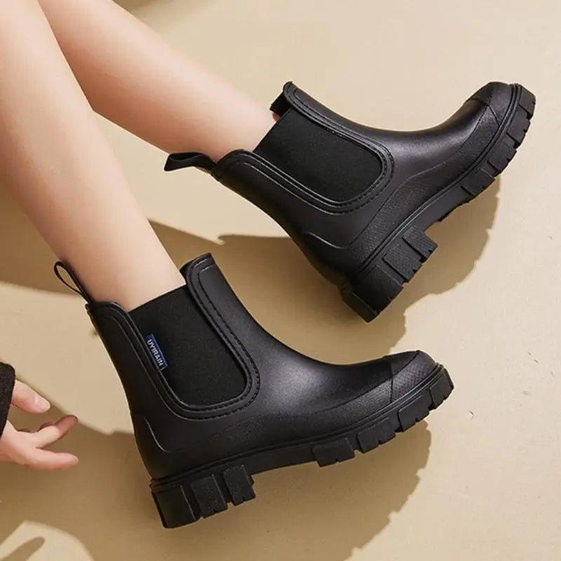  - Amawinc