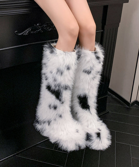  - Amawinc