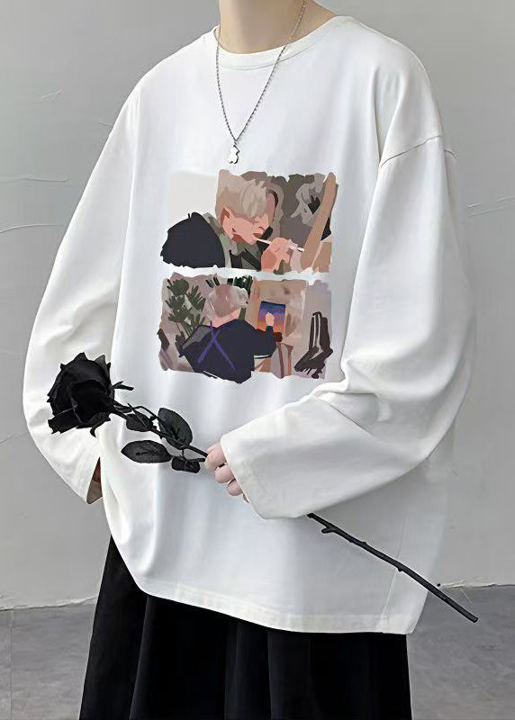  - Amawinc